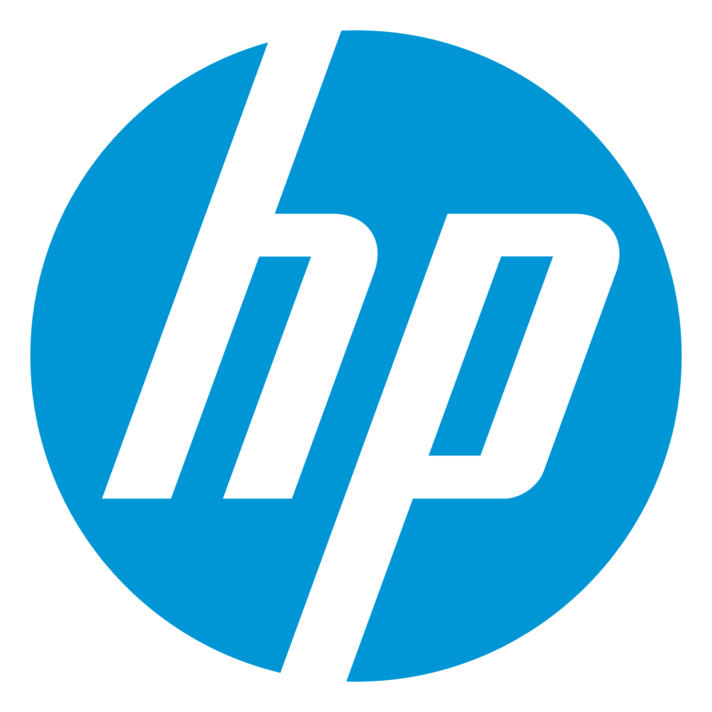 hewlett-packard-logo-png-transparent-1024x1024.png