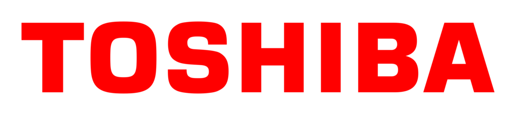 toshiba-1024x228.png