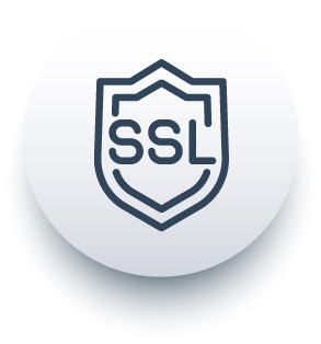 Core_security_SSL