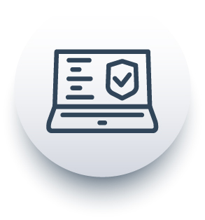 Core_security_filtering