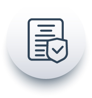 Core_security_manage